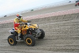 Quad-Touquet-27-01-2018 (1775)